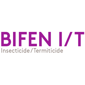 Bifen I/T Logo