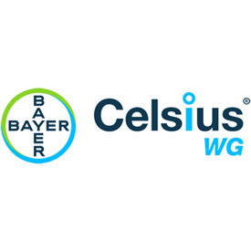 Celsius WG Logo