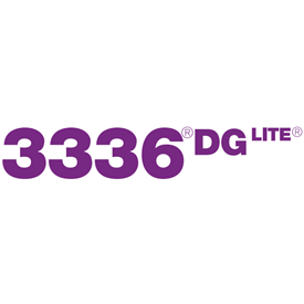Clearys 3336 DG Lite Logo