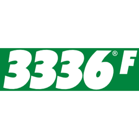 Clearys 3336F Logo