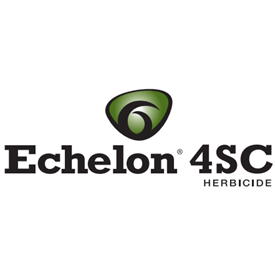 Echelon 4SC Logo