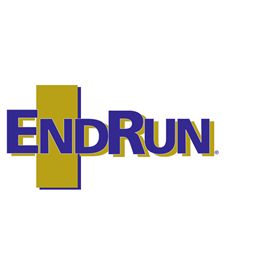 EndRun Logo