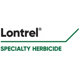 Lontrel Logo