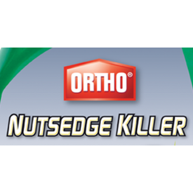 Ortho Nutsedge Killer Ready-To-Spray Logo