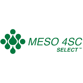 Prime Source Meso 4 SC Select Logo