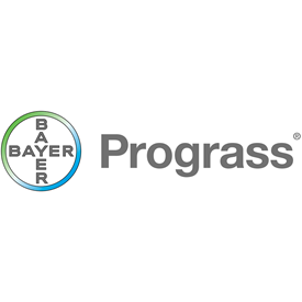 Prograss Logo