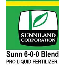 Sunniland 6-0-0 Logo