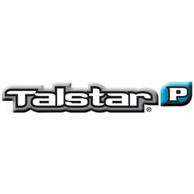 Talstar P Logo
