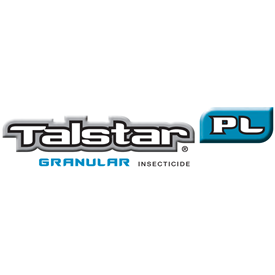 Talstar PL Logo