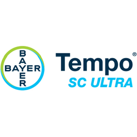 Tempo SC Ultra Logo