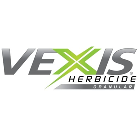 Vexis Granular Logo