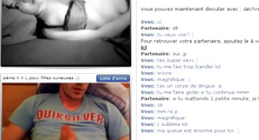 sex gái tóc vàng Ông hitchhikes và fucks với người sex rina lái xe.
