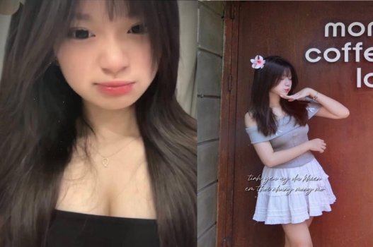 truyen sex hay,gạ chịch mmlive,sex anime chú cháu Mời cô bạn sang ăn sinh nhật rồi gạ địt