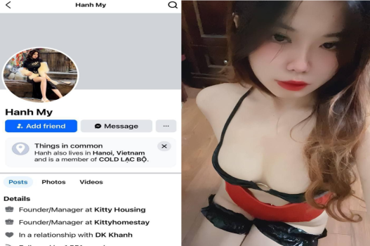 sex gia sư trung quốc ROYD-117_Chăm sóc cô em gái họ mới lên thành phố