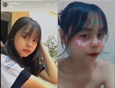 xem phim sex xem phim sex NSFS-120_Cô vợ dâm vụng trộm cùng anh trai chồng Minori Hatsune