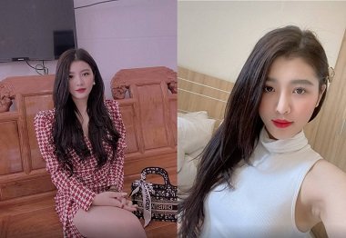 sex vietsub k che JUL-562_Mối quan hệ mập mờ Iori Nanase