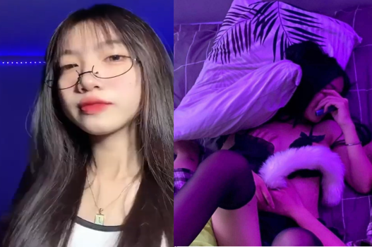 sex keelin 18 START-257_Chuyện tình của cặp đôi oan gia Yotsuha Kominato