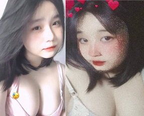 thu vu sex FC2-PPV-4796551_Chơi với sách khiêu dâm với cái lồn mở rộng